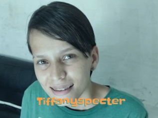Tiffanyspecter
