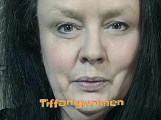 Tiffanywomen