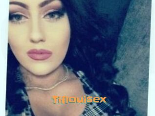 Tiflouisex