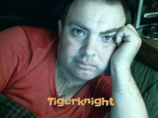 Tigerknight