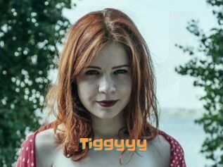 Tiggyyy