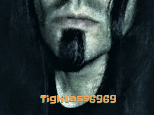 Tightass6969