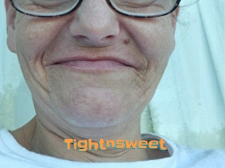 Tightnsweet