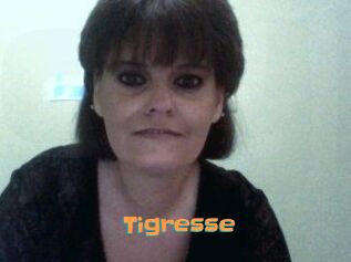 Tigresse