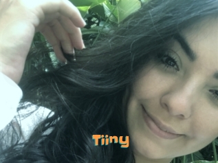 Tiiny