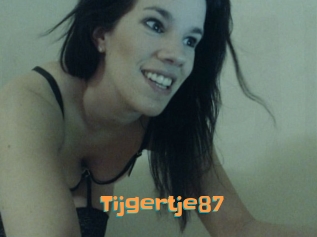 Tijgertje87