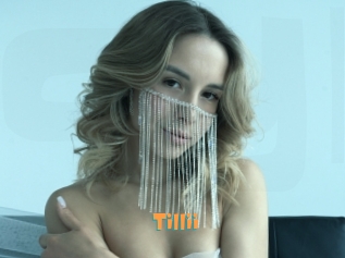 Tillii