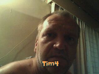 Tim4