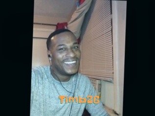Timb26