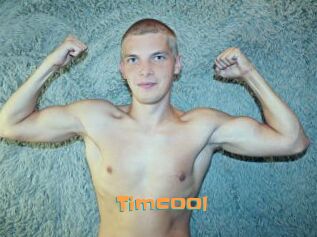 Timcool