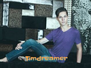 Timdreamer