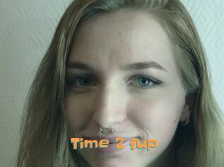 Time_2_fup
