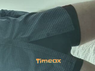 Timeox