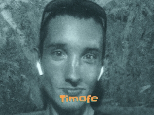 Timofe
