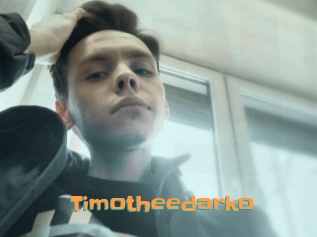 Timotheedarko