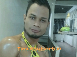 Timothybarton
