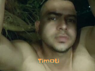 Timoti