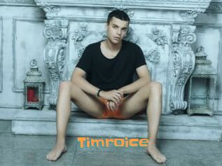 Timroice