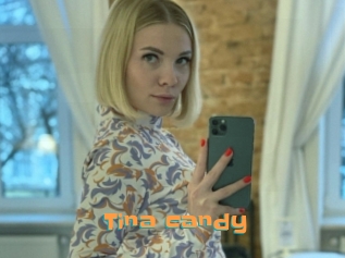 Tina_candy