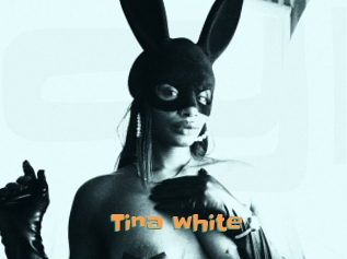 Tina_white