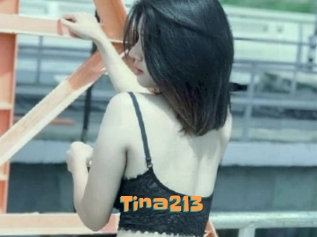 Tina213