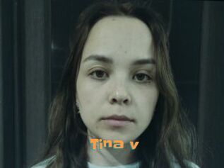 Tina_v
