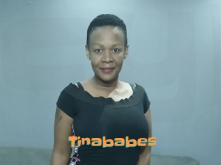Tinababes