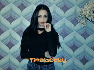 Tinabecky