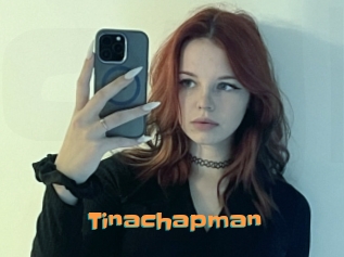 Tinachapman