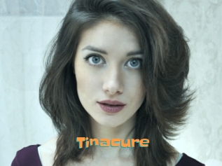 Tinacure