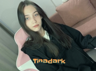 Tinadark