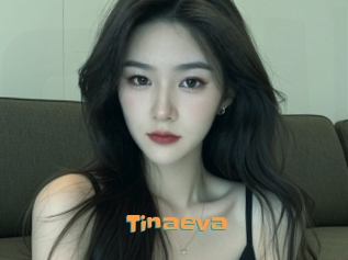 Tinaeva