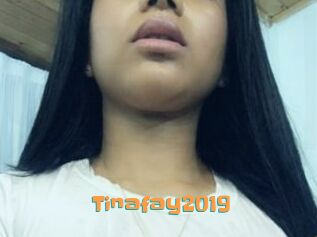 Tinafay2019