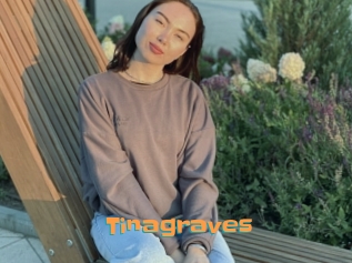 Tinagraves