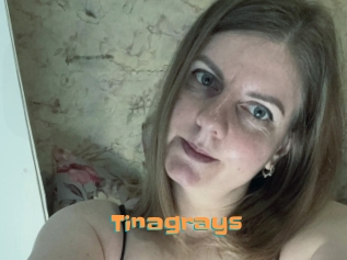 Tinagrays
