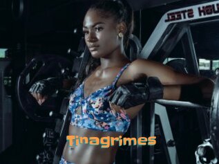 Tinagrimes