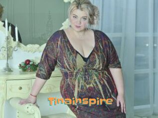 Tinainspire