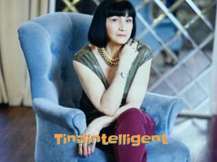 Tinaintelligent