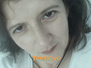 Tinalove