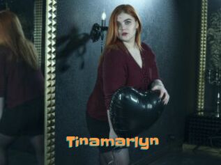 Tinamarlyn