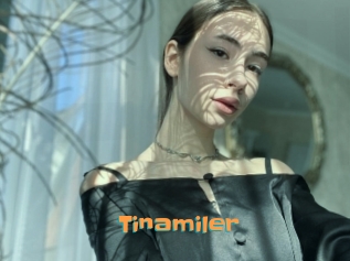 Tinamiler
