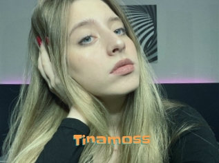 Tinamoss