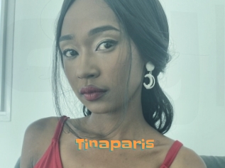 Tinaparis