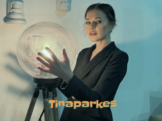 Tinaparkes