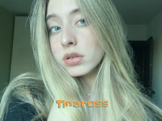 Tinaross