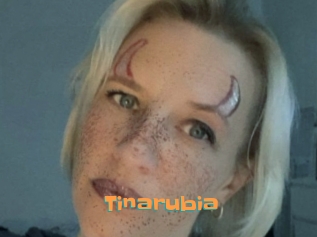 Tinarubia