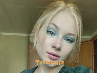Tinaruiz