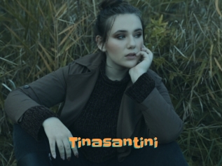 Tinasantini