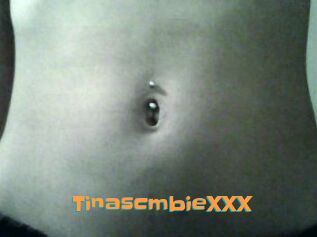 TinascmbieXXX