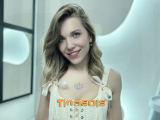 Tinasols